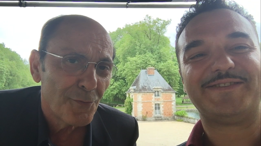 3CC44QwAqqsTgmN7n.PNG?fit=crop&crop=entr